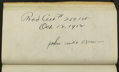 p. 52