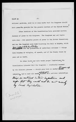 p. 56