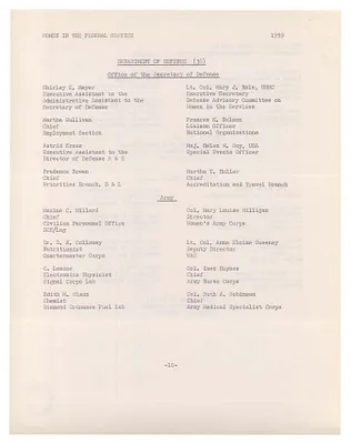 p. 10