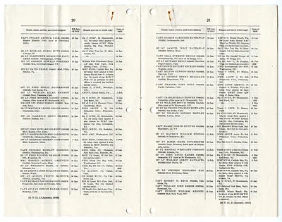 p. 19