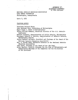 p. 19