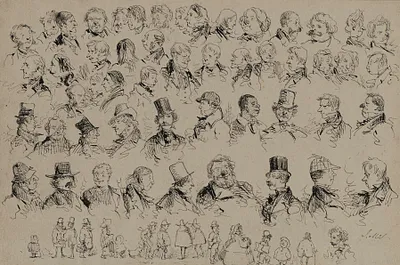 p. 1