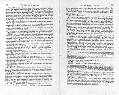 p. 18