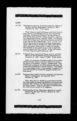p. 20
