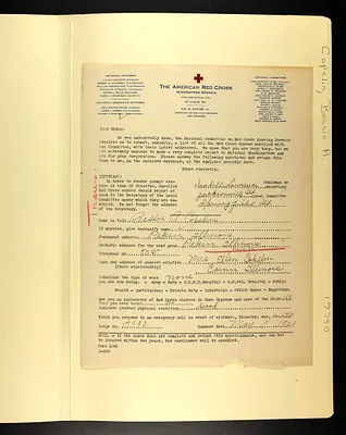 p. 17