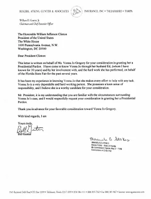 p. 38