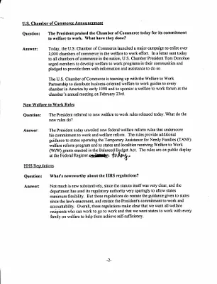 p. 19
