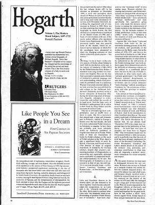 p. 16