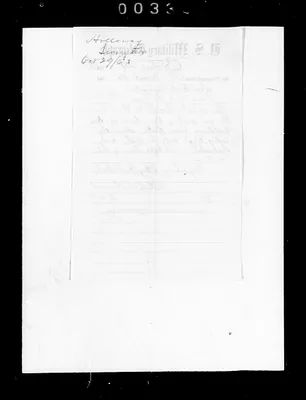 p. 44