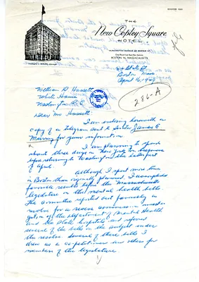 p. 1