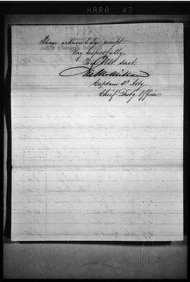 p. 47