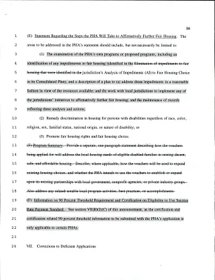 p. 55