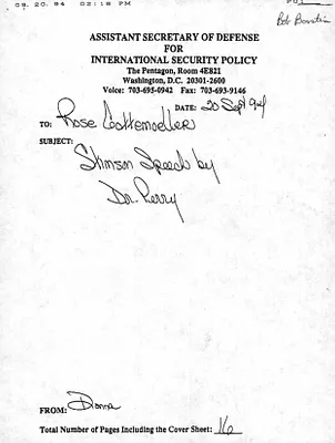 p. 17