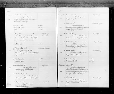 p. 31