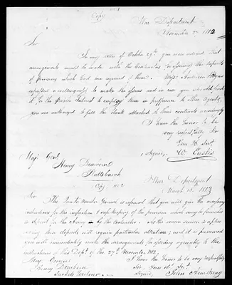 p. 55