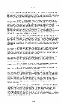 p. 7