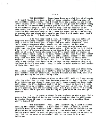 p. 28