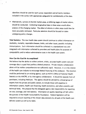 p. 48