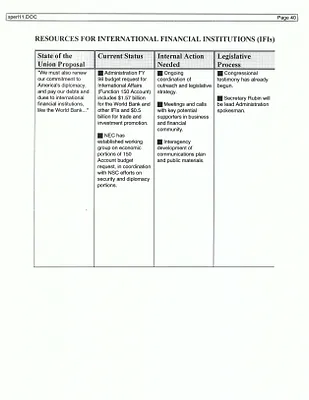 p. 43