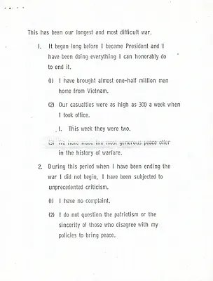 p. 51