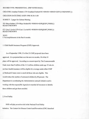 p. 15