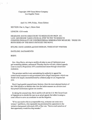 p. 13