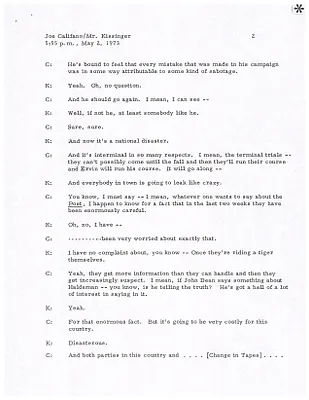 p. 43