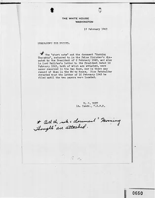 p. 34