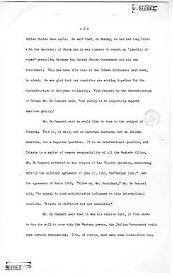 p. 4