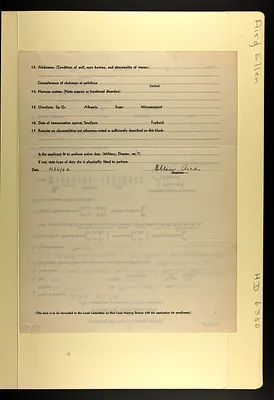 p. 7