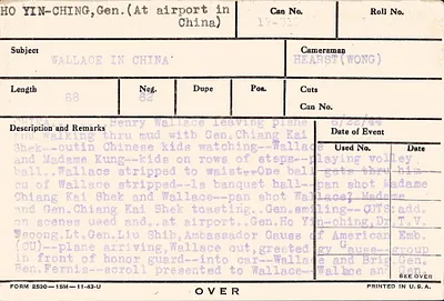 p. 53