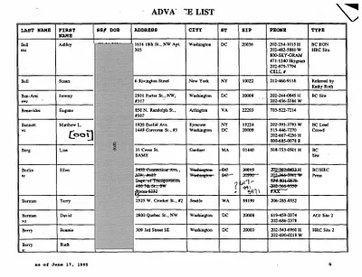p. 9