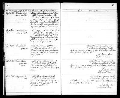 p. 24