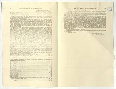 p. 55