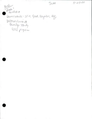 p. 6