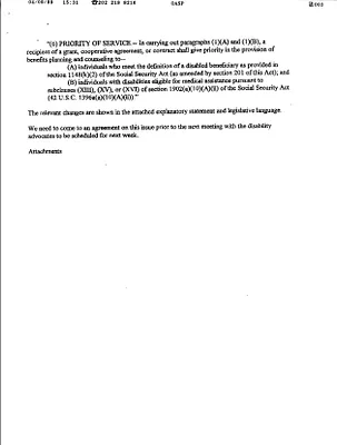 p. 38