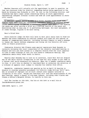 p. 35