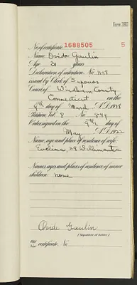 p. 7