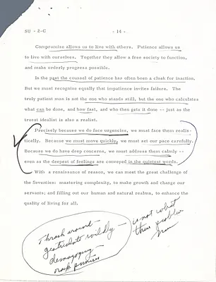 p. 17