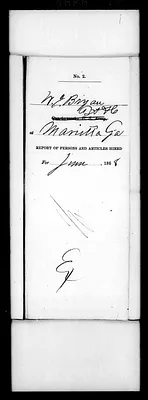 p. 19