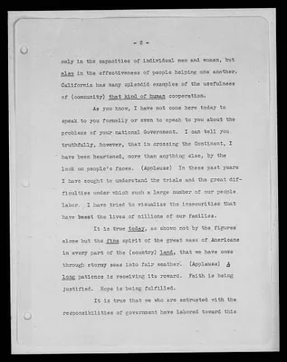 p. 9