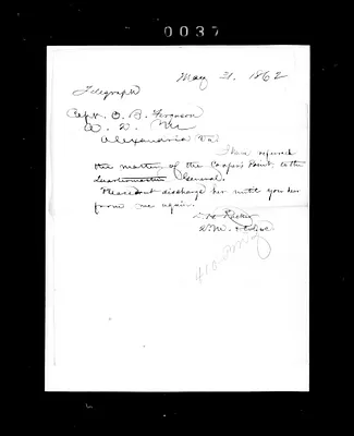 p. 47