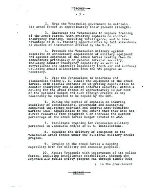 p. 17