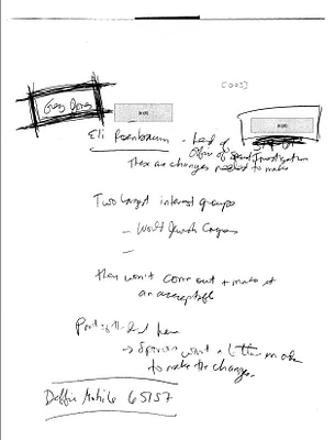 p. 26