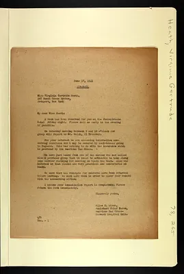 p. 46