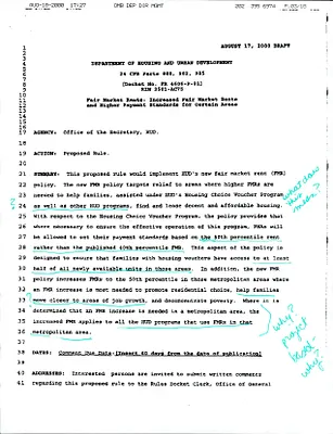p. 46