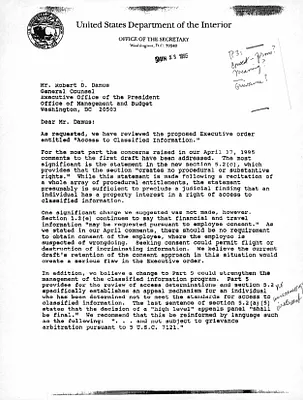 p. 58