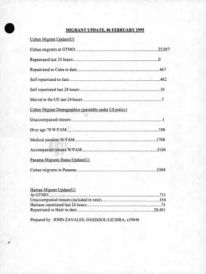 p. 13