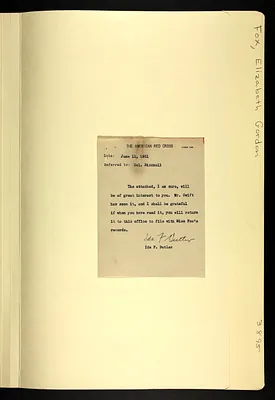 p. 35