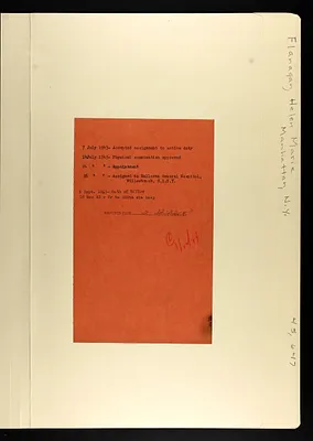 p. 13
